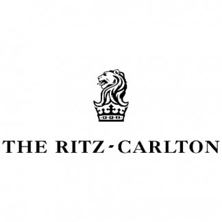 The Ritz Carlton hotel locations in India