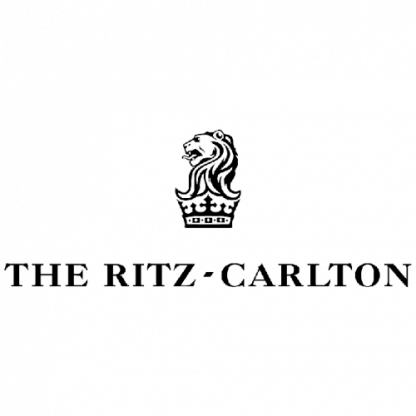 The Ritz Carlton hotel locations in India