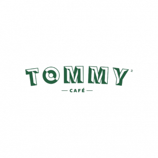 Tommy Cafe store locations in Canada