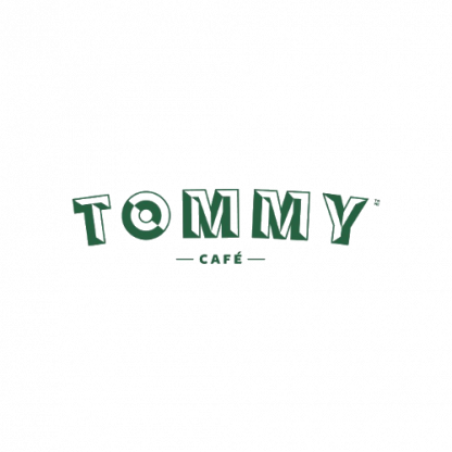 Tommy Cafe store locations in Canada
