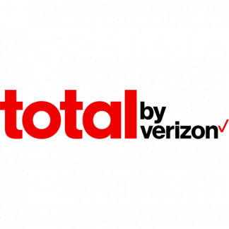 Total by Verizon store locations in the USA
