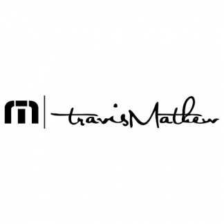 Travis Mathew store locations in the USA