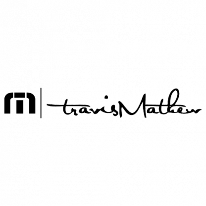 Travis Mathew store locations in the USA