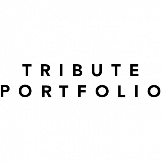 Tribute Portfolio hotel locations in India