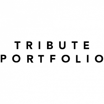 Tribute Portfolio hotel locations in India