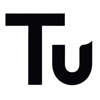 Tu Clothing retail store locations in the UK