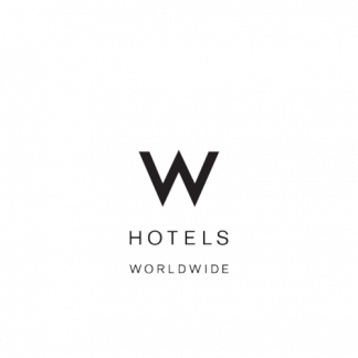 W Hotels locations in India