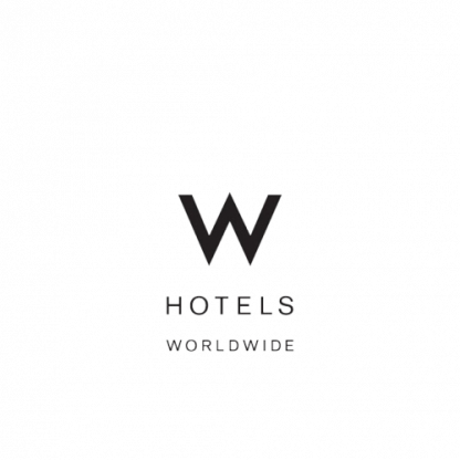 W Hotels locations in India