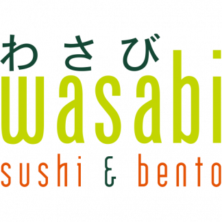 Wasabi Sushi and Bento store locations in the UK
