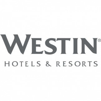 Westin Hotels and Resorts locations in India
