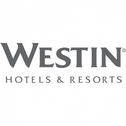 Westin Hotels and Resorts locations in India