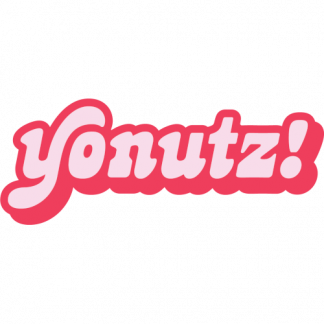 Yonutz store locations in the USA