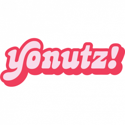 Yonutz store locations in the USA