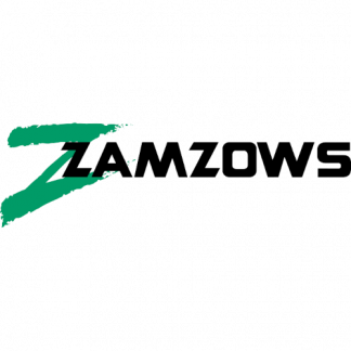 Zamzows store locations in the USA