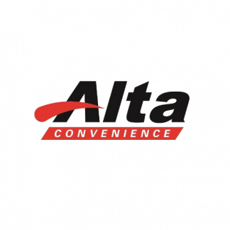 Alta Convenience store locations in the USA
