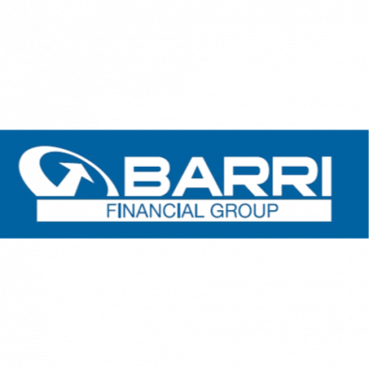 Barri Financial Group locations in the USA