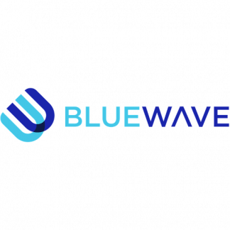 Blue Wave Express locations in the USA