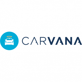 Carvana Vending Machines locations in the USA