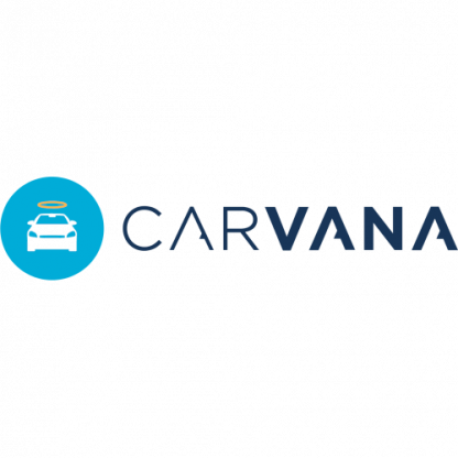 Carvana Vending Machines locations in the USA