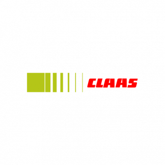 Claas dealership locations in Canada