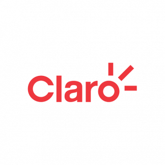Claro Puerto Rico locations in the USA