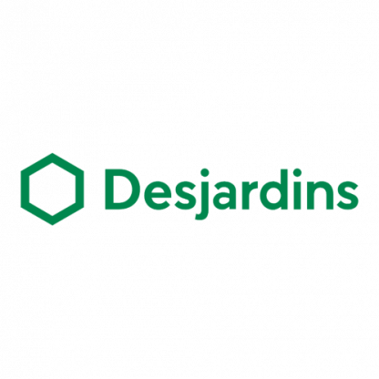 Desjardins ATM locations in Canada