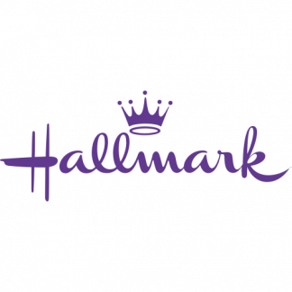 Hallmark store locations in Canada