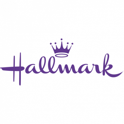 Hallmark store locations in the USA