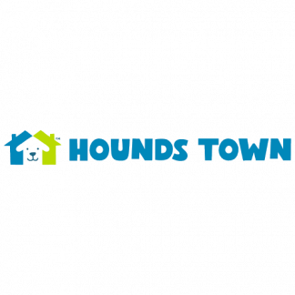 Hounds Town locations in the USA