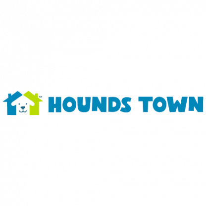 Hounds Town locations in the USA