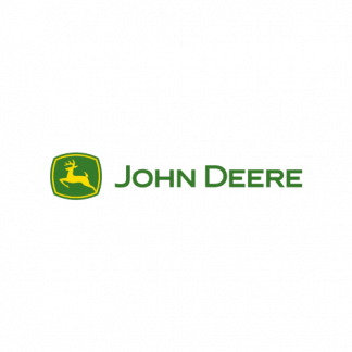 John Deere dealer locations in Canada