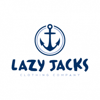 Lazy Jacks Clothing Co store locations in the UK