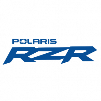 Polaris RZR dealer locations in Canada