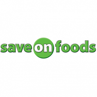 Save On Foods store locations in Canada