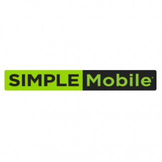 Simple Mobile store locations in the USA