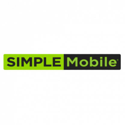 Simple Mobile store locations in the USA