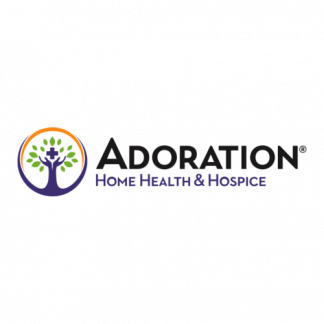 Adoration Health locations in the USA