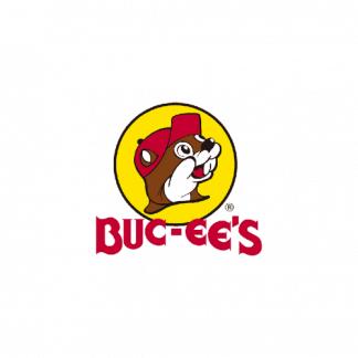 Buc-ee's locations in the USA