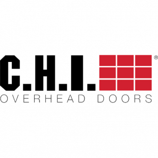 CHI Overhead Doors locations in Canada
