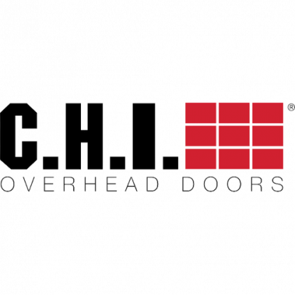 CHI Overhead Doors locations in Canada