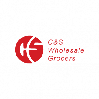 C and S Wholesale Grocers store locations in the USA