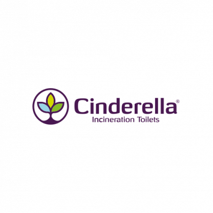 Cinderella Incineration Toilets dealer locations in Germany