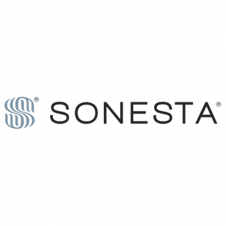 Classico A Sonesta Collection hotel locations in the USA