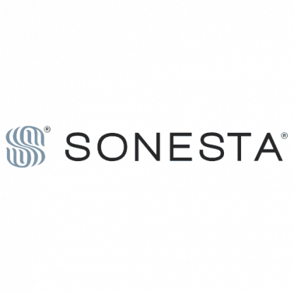 Classico A Sonesta Collection hotel locations in the USA