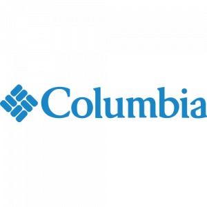 List of all Columbia Sportswear retail store locations in Canada ...