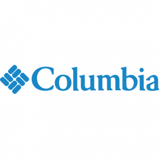 Columbia Sportswear retail store locations in the USA