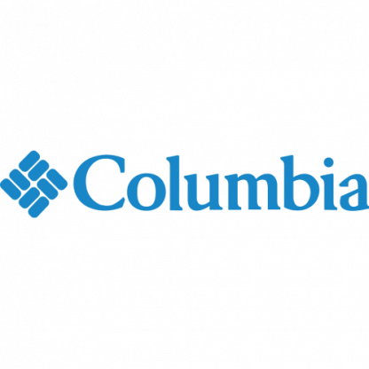 Columbia Sportswear retail store locations in the USA