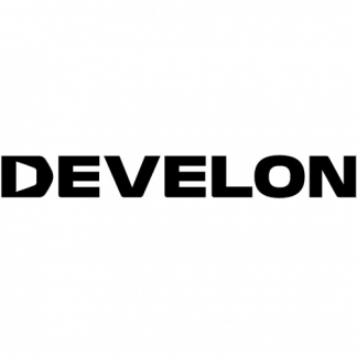 Develon dealer locations in the USA