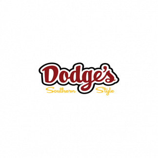 Dodges Southern Style restaurant locations in the USA