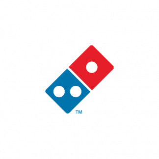Domino's restaurant locations in the UAE